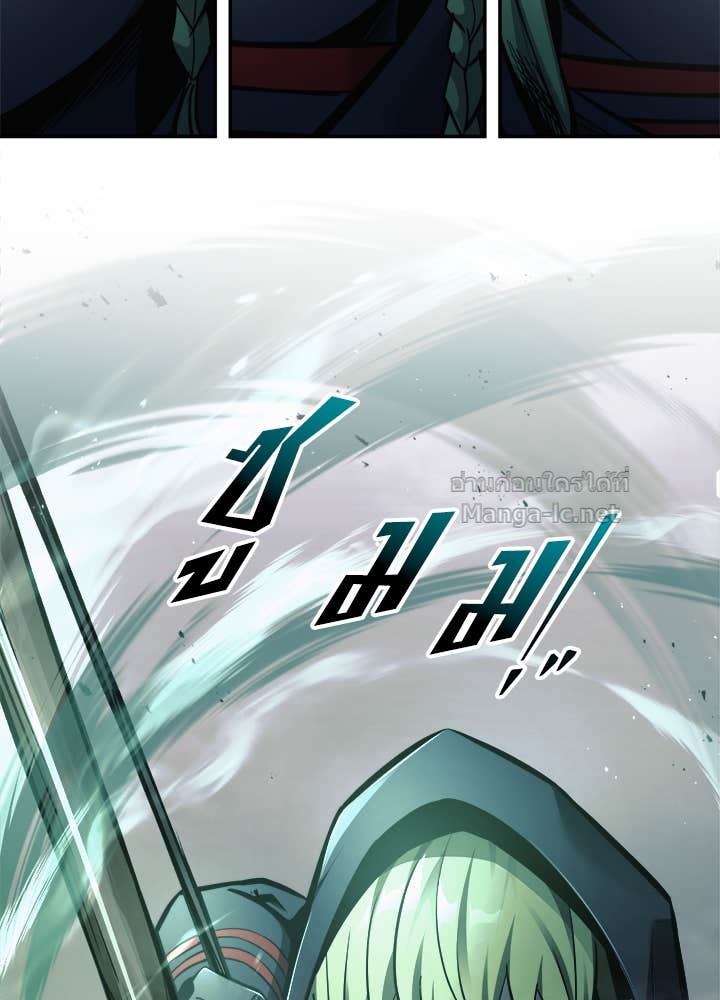 Doujin-Lc- อ่าน โดจิน มังฮวา เกาหลี ญี่ปุ่น จีน แปลไทย ผู้พิชิตเกมป้องกันฐาน ตอนที่ 1 2 3 4 5 6 7 8 9 10 11 12 13 14 ฟรี ไม่มีโฆษณา อ่าน โดจิน Manhwa เกาหลี ญี่ปุ่น จีน เรามีครบ คัดมาให้เน้นๆ โดจิน 18+ รับประกันความฟินโดย Doujin Lc