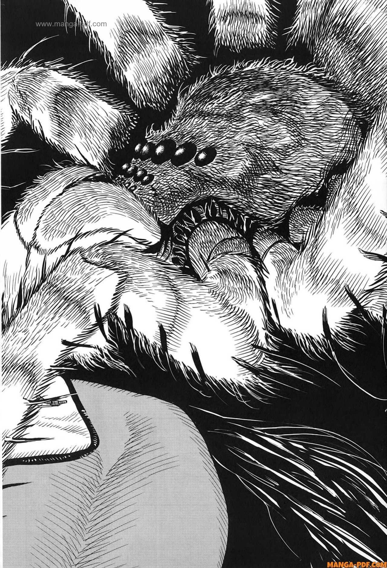 Manga-lc-com อ่านมังงะ อ่านการ์ตูน ออนไลน์ ฟรี Re Cervin ตอนที่ 1 2 3 4 5 6 7 8 9 10 11 12 13 14 ฟรี ไม่มีโฆษณา Manga-lc - อ่าน มังงะ อ่าน การ์ตูน ออนไลน์ อ่านมังงะ ฟรี