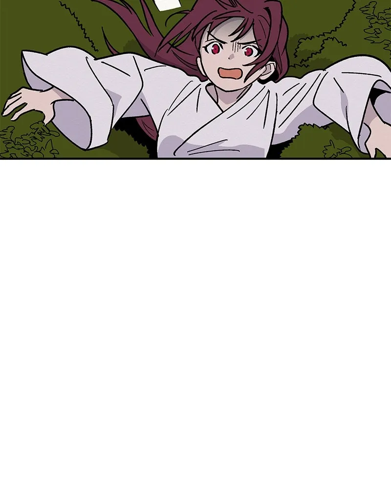 ข้าต้องไม่ใช่พระชายา ตอนที่ 18 รูปที่ 34