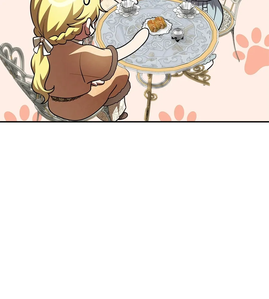 สัญญารักฉบับสุดท้าย ตอนที่ 22 รูปที่ 59