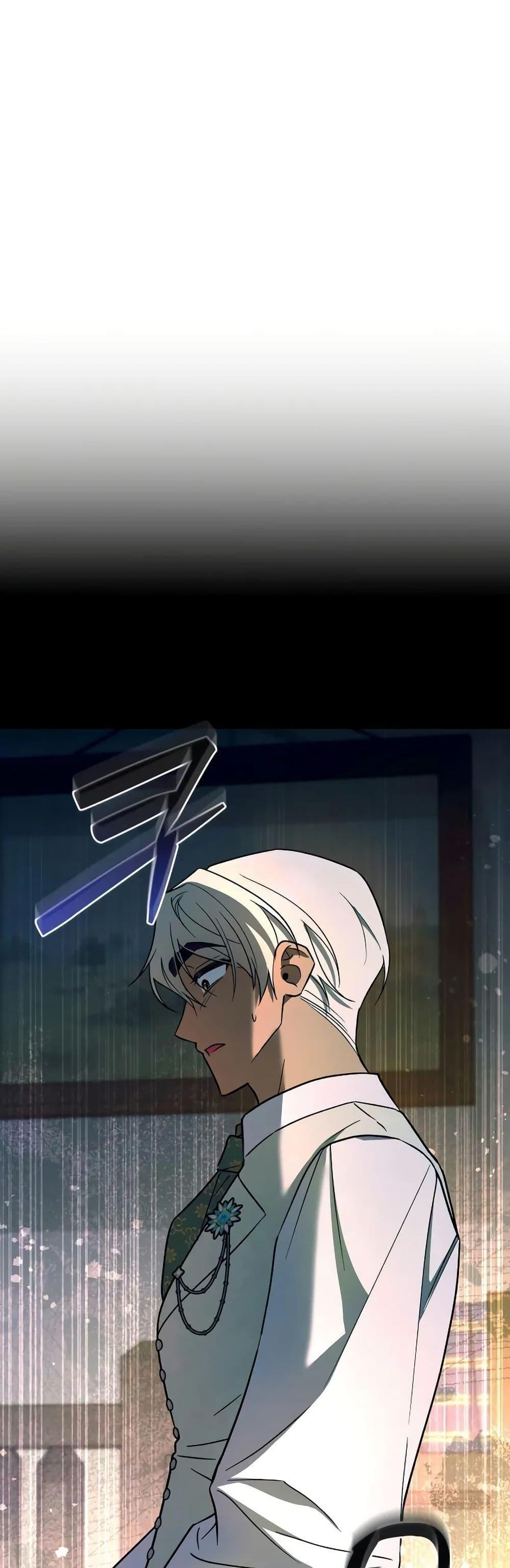 Manga-lc-com อ่านมังงะ อ่านการ์ตูน ออนไลน์ ฟรี A Slave of Rubelfast ตอนที่ 1 2 3 4 5 6 7 8 9 10 11 12 13 14 ฟรี ไม่มีโฆษณา Manga-lc - อ่าน มังงะ อ่าน การ์ตูน ออนไลน์ อ่านมังงะ ฟรี