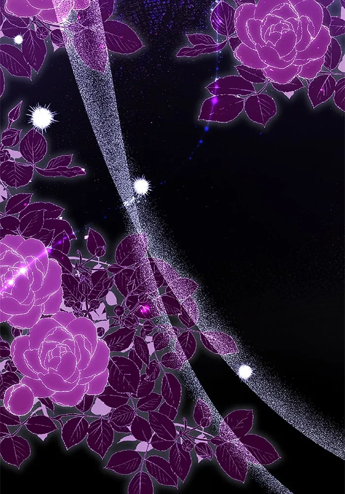 คุณหนูย้อนเวลามาเป็นอัศวิน ตอนที่ 49 รูปที่ 121