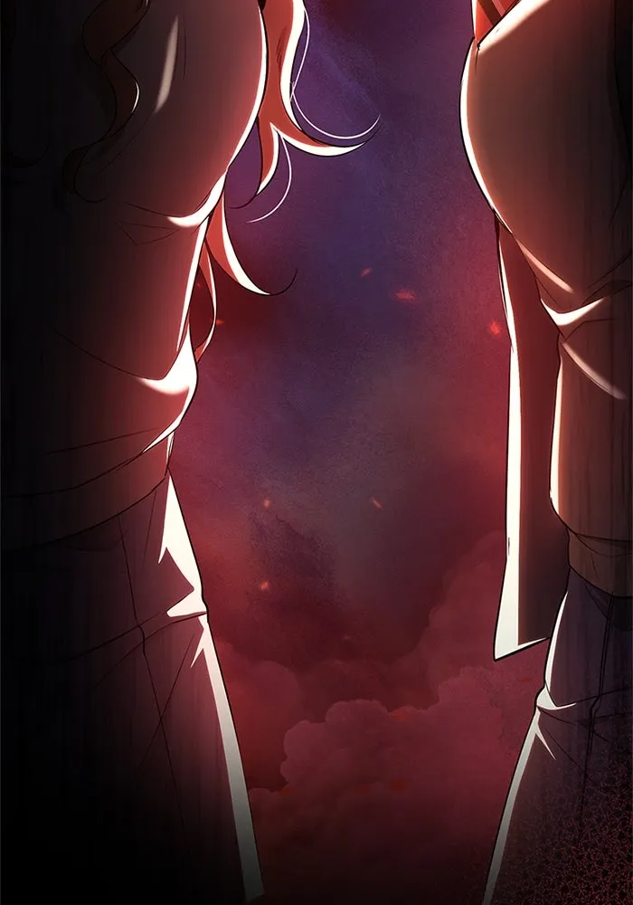 ราชินีนักบู๊ ตอนที่ 46 รูปที่ 184