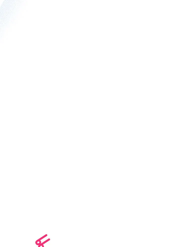 คุณหนูย้อนเวลามาเป็นอัศวิน ตอนที่ 63 รูปที่ 83