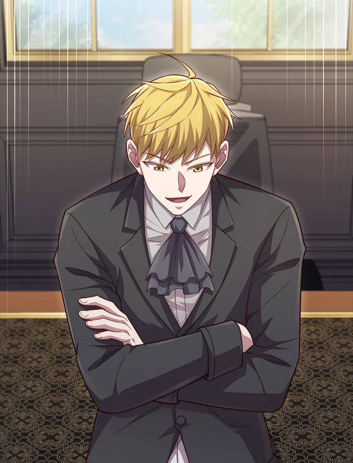 Manga-lc-com อ่านมังงะ อ่านการ์ตูน ออนไลน์ ฟรี The Lord of Coins ตอนที่ 1 2 3 4 5 6 7 8 9 10 11 12 13 14 ฟรี ไม่มีโฆษณา Manga-lc - อ่าน มังงะ อ่าน การ์ตูน ออนไลน์ อ่านมังงะ ฟรี