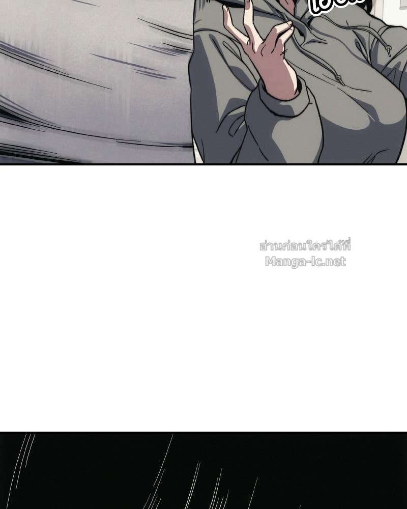 Doujin-Lc- อ่าน โดจิน มังฮวา เกาหลี ญี่ปุ่น จีน แปลไทย บอกมาค่าตัวเท่าไหร่ ตอนที่ 1 2 3 4 5 6 7 8 9 10 11 12 13 14 ฟรี ไม่มีโฆษณา อ่าน โดจิน Manhwa เกาหลี ญี่ปุ่น จีน เรามีครบ คัดมาให้เน้นๆ โดจิน 18+ รับประกันความฟินโดย Doujin Lc