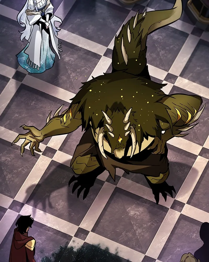 Omniscient Reader อ่านชะตาวันสิ้นโลก ตอนที่ 46 เรื่องเล่าใหม่ (2) รูปที่ 86