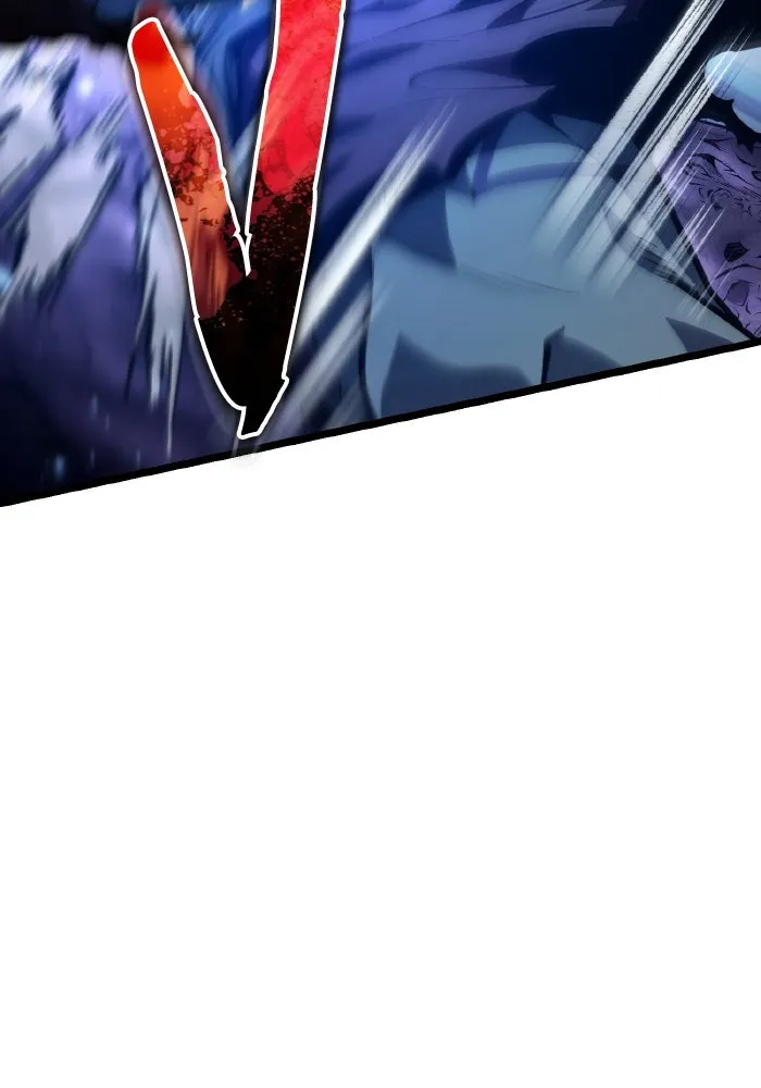 การแข่งขันของผู้เกิดใหม่ ตอนที่ 95 รูปที่ 169