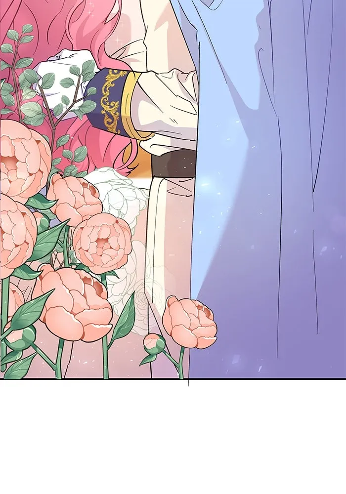 หวานใจสุดโหดโหมดเชื่อง ตอนที่ 56 รูปที่ 67