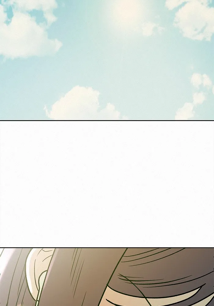 ปฏิบัติการรักวุ่นหัวใจ ตอนที่ 65 รูปที่ 85