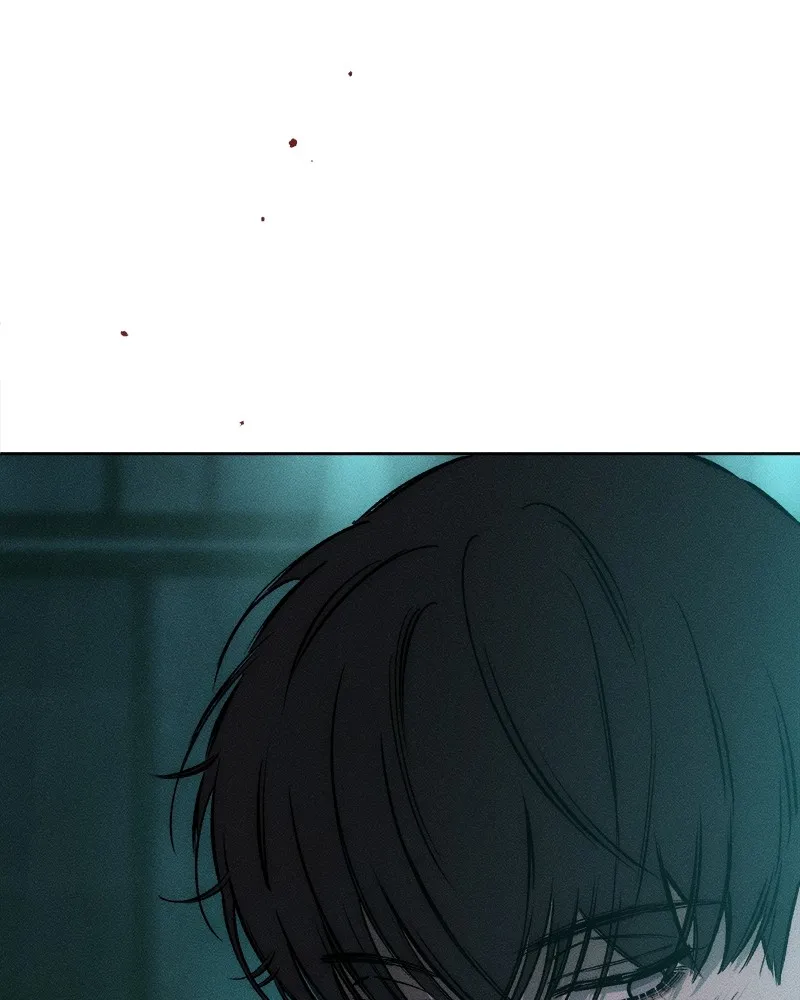 บุปผารุ่มราคะ ตอนที่ 6 รูปที่ 137