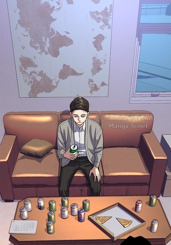 Doujin-Lc- อ่าน โดจิน มังฮวา เกาหลี ญี่ปุ่น จีน แปลไทย Reborn Rich ตอนที่ 1 2 3 4 5 6 7 8 9 10 11 12 13 14 ฟรี ไม่มีโฆษณา อ่าน โดจิน Manhwa เกาหลี ญี่ปุ่น จีน เรามีครบ คัดมาให้เน้นๆ โดจิน 18+ รับประกันความฟินโดย Doujin Lc