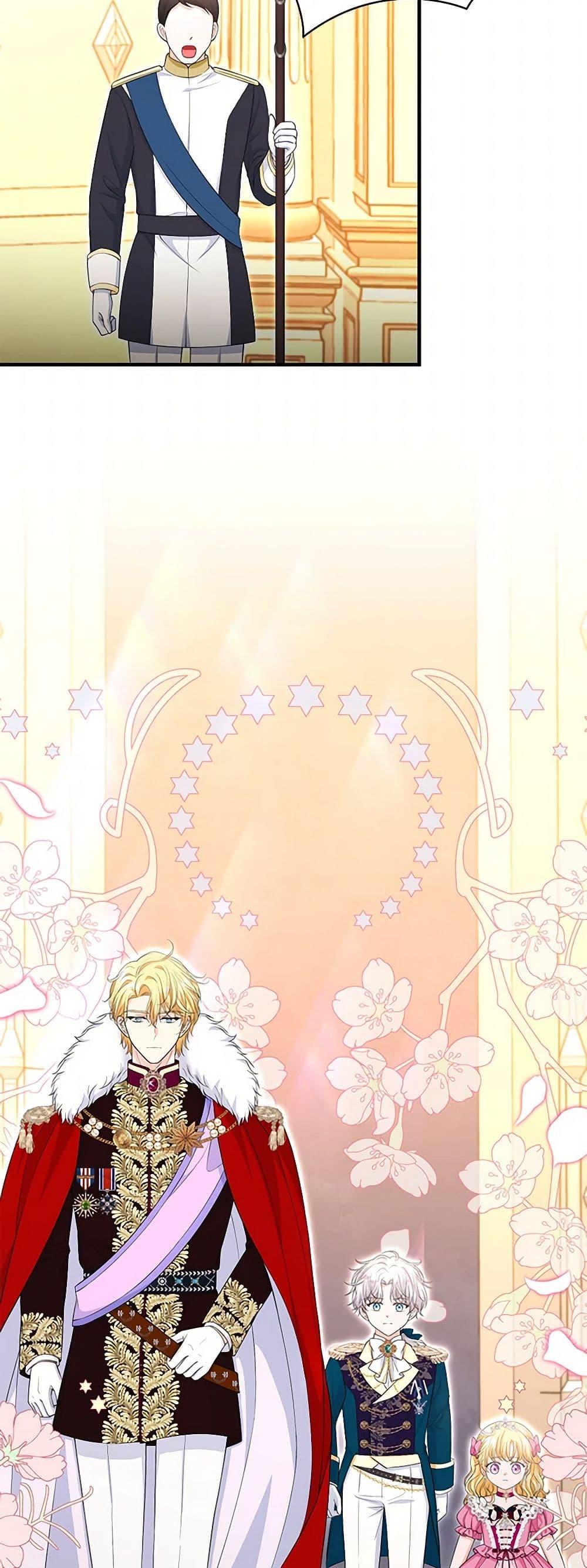 Manga-lc-com อ่านมังงะ อ่านการ์ตูน ออนไลน์ ฟรี The S-Class Baby Princess Is Too Powerful ตอนที่ 1 2 3 4 5 6 7 8 9 10 11 12 13 14 ฟรี ไม่มีโฆษณา Manga-lc - อ่าน มังงะ อ่าน การ์ตูน ออนไลน์ อ่านมังงะ ฟรี