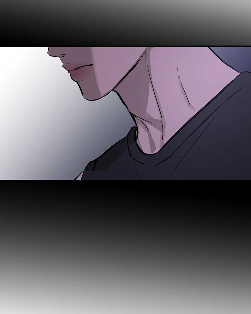 ตำนานเทพธิดาตกสวรรค์ ตอนที่ 82 รูปที่ 124