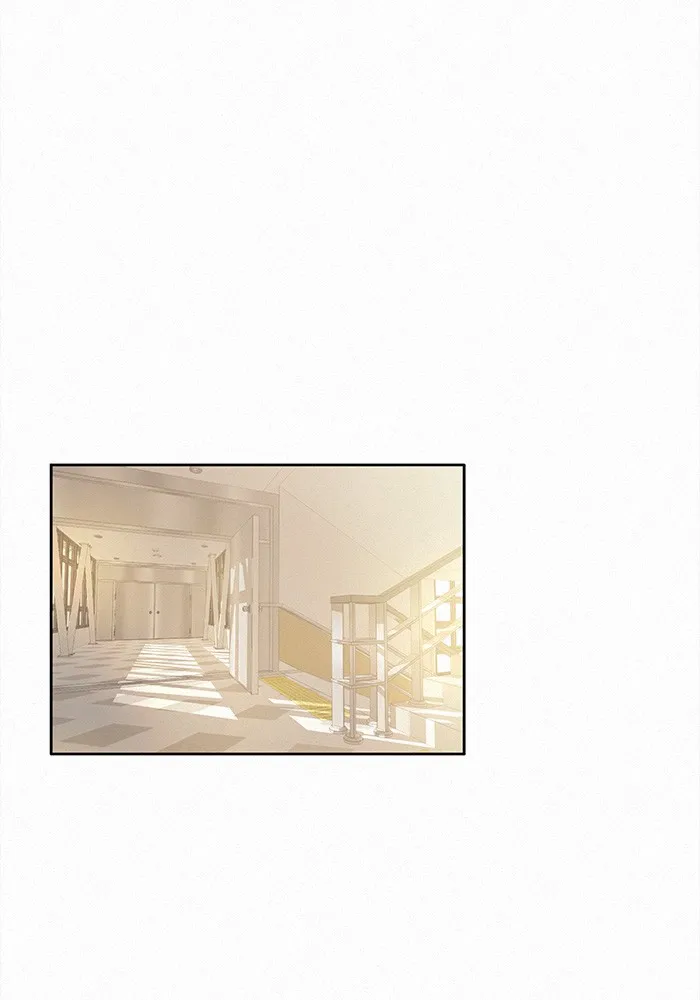 ปฏิบัติการรักวุ่นหัวใจ ตอนที่ 57 รูปที่ 112