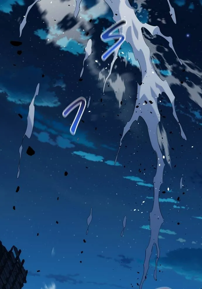 แยกร่างล่าอัตโนมัติ ตอนที่ 113 รูปที่ 110