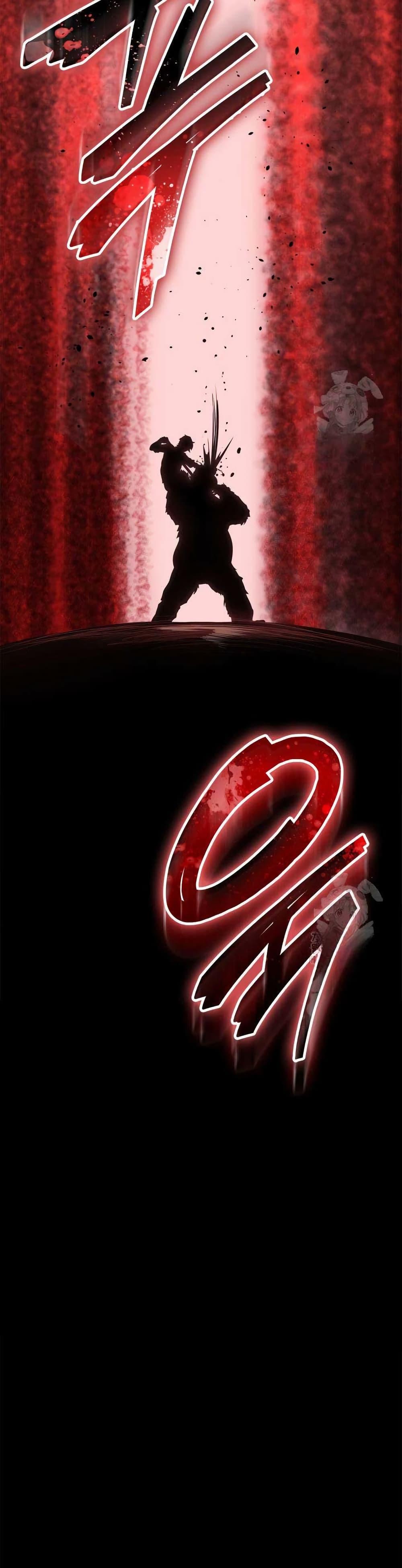 Manga-lc-com อ่านมังงะ อ่านการ์ตูน ออนไลน์ ฟรี Boxer Kali ตอนที่ 1 2 3 4 5 6 7 8 9 10 11 12 13 14 ฟรี ไม่มีโฆษณา Manga-lc - อ่าน มังงะ อ่าน การ์ตูน ออนไลน์ อ่านมังงะ ฟรี