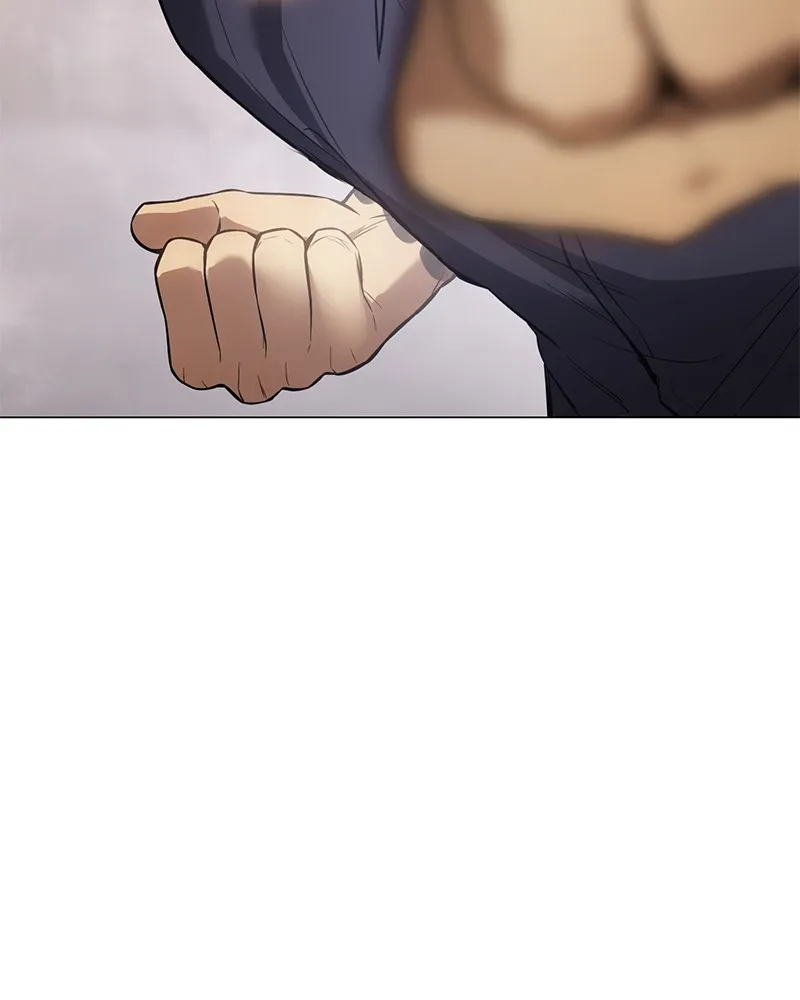 แบคXX ตอนที่ 36 รูปที่ 121