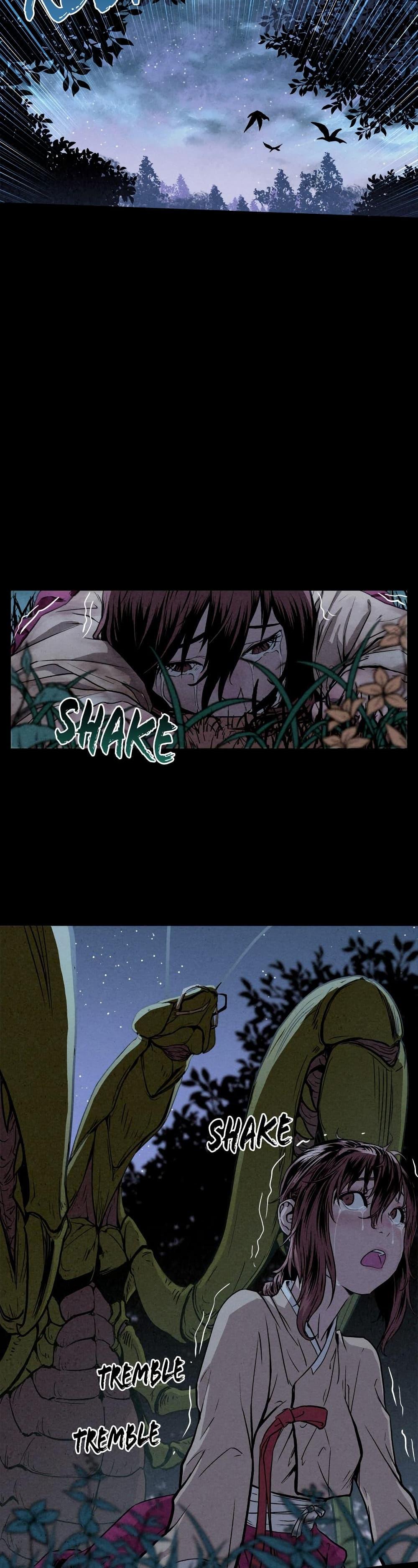 Manga-lc-com อ่านมังงะ อ่านการ์ตูน ออนไลน์ ฟรี Spirit Hunter ตอนที่ 1 2 3 4 5 6 7 8 9 10 11 12 13 14 ฟรี ไม่มีโฆษณา Manga-lc - อ่าน มังงะ อ่าน การ์ตูน ออนไลน์ อ่านมังงะ ฟรี