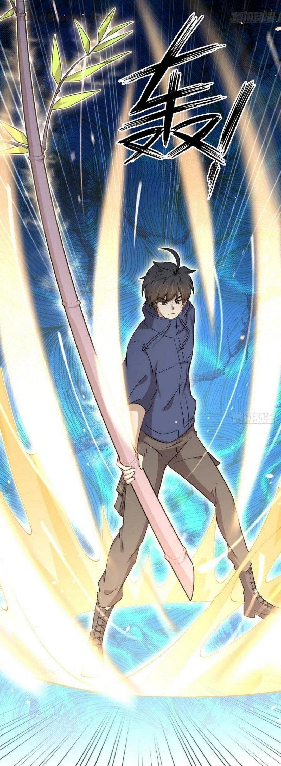 Manga-lc-com อ่านมังงะ อ่านการ์ตูน ออนไลน์ ฟรี Immortal Swordsman in the Reverse World ตอนที่ 1 2 3 4 5 6 7 8 9 10 11 12 13 14 ฟรี ไม่มีโฆษณา Manga-lc - อ่าน มังงะ อ่าน การ์ตูน ออนไลน์ อ่านมังงะ ฟรี