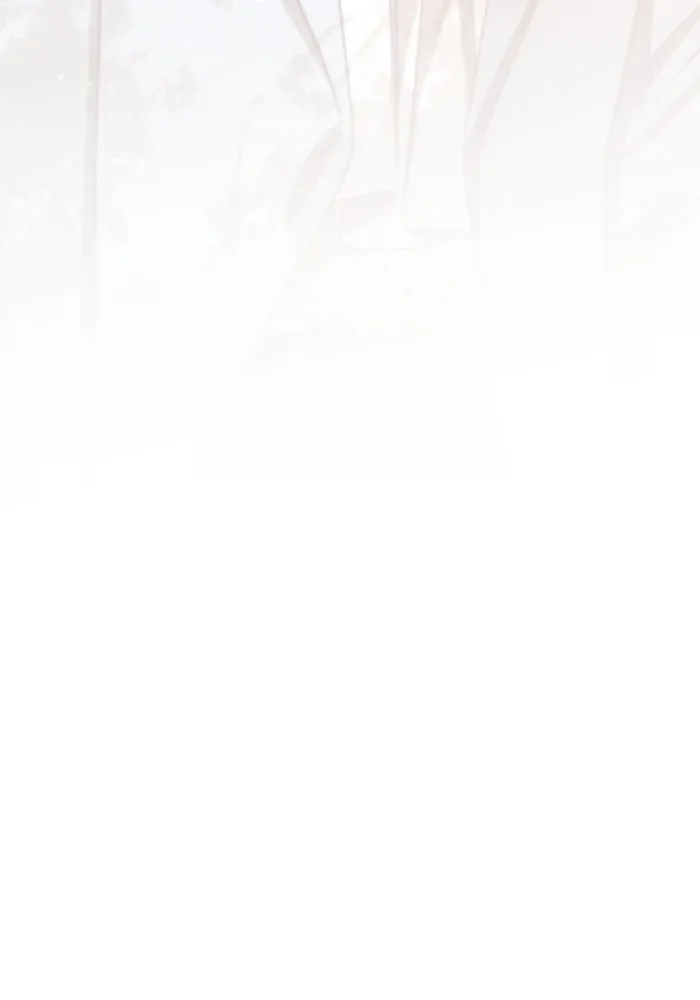 ครอบครัวสามีเห็นทีจะคลั่งรัก ตอนที่ 59 รูปที่ 55