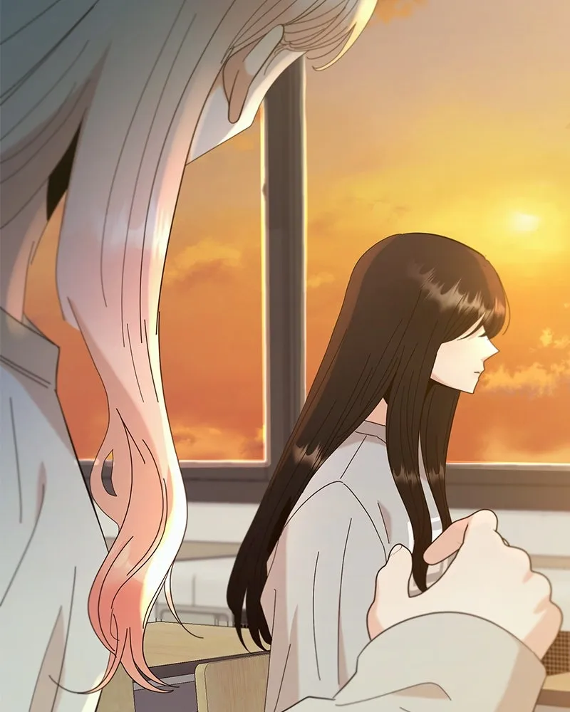 Pyramid Game เกมพีระมิด ตอนที่ 79 รูปที่ 158