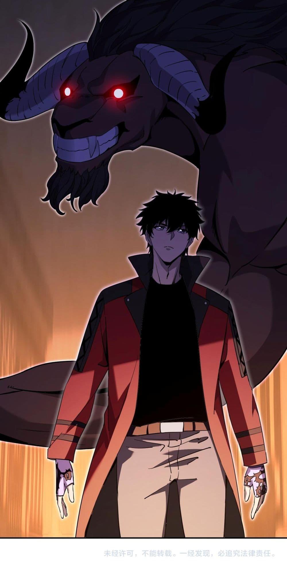 Manga-lc-com อ่านมังงะ อ่านการ์ตูน ออนไลน์ ฟรี Doomsdayforal ตอนที่ 1 2 3 4 5 6 7 8 9 10 11 12 13 14 ฟรี ไม่มีโฆษณา Manga-lc - อ่าน มังงะ อ่าน การ์ตูน ออนไลน์ อ่านมังงะ ฟรี