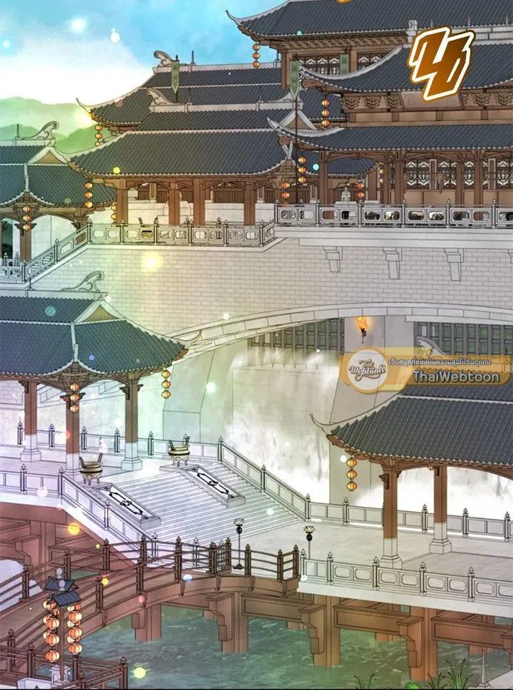 The Max Level Hero Has Returned การกล_บมาของว_รบ_ร_ษเวลต_น ตอนที่ ตอนที่ 199 รูปที่ 86