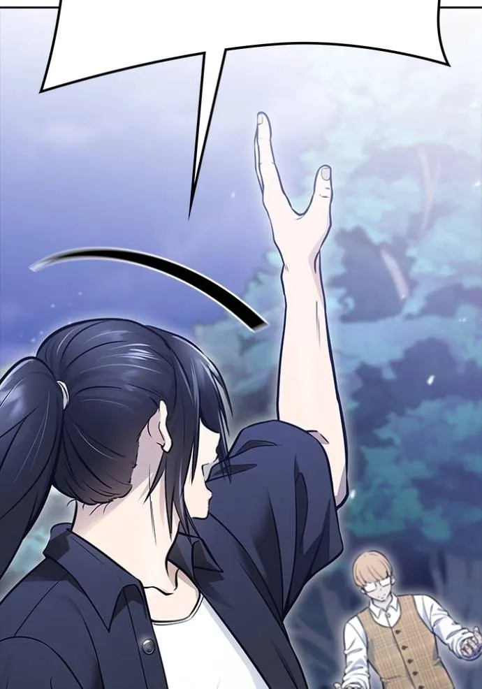 ทาวเวอร์ออฟก๊อด หอคอ ตอนที่ 632 รูปที่ 62