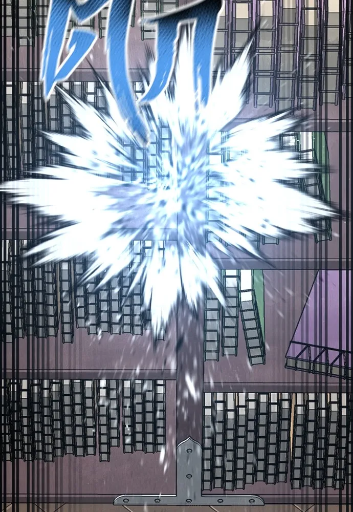 เส้นทางสู่เทพมาร ตอนที่ 31 รูปที่ 121