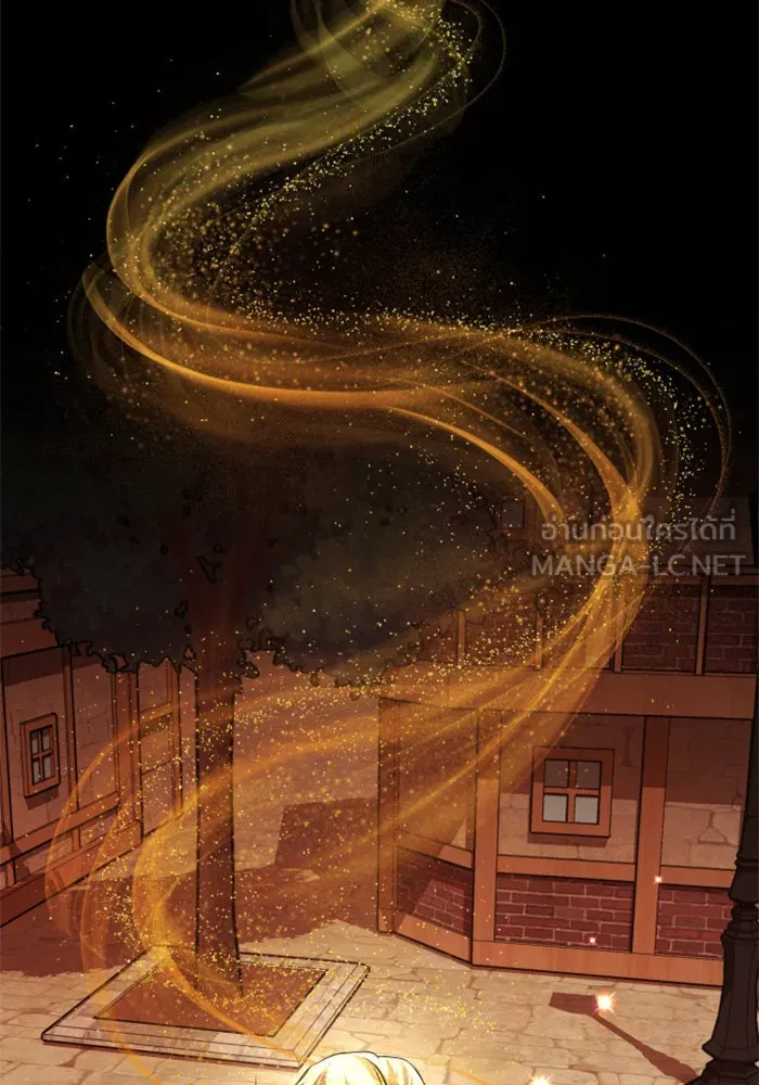 ชิงชีวิตพลิกลิขิตชะตา ตอนที่ 99. อุบัติเหตุหรือสังหารหมู่ รูปที่ 93