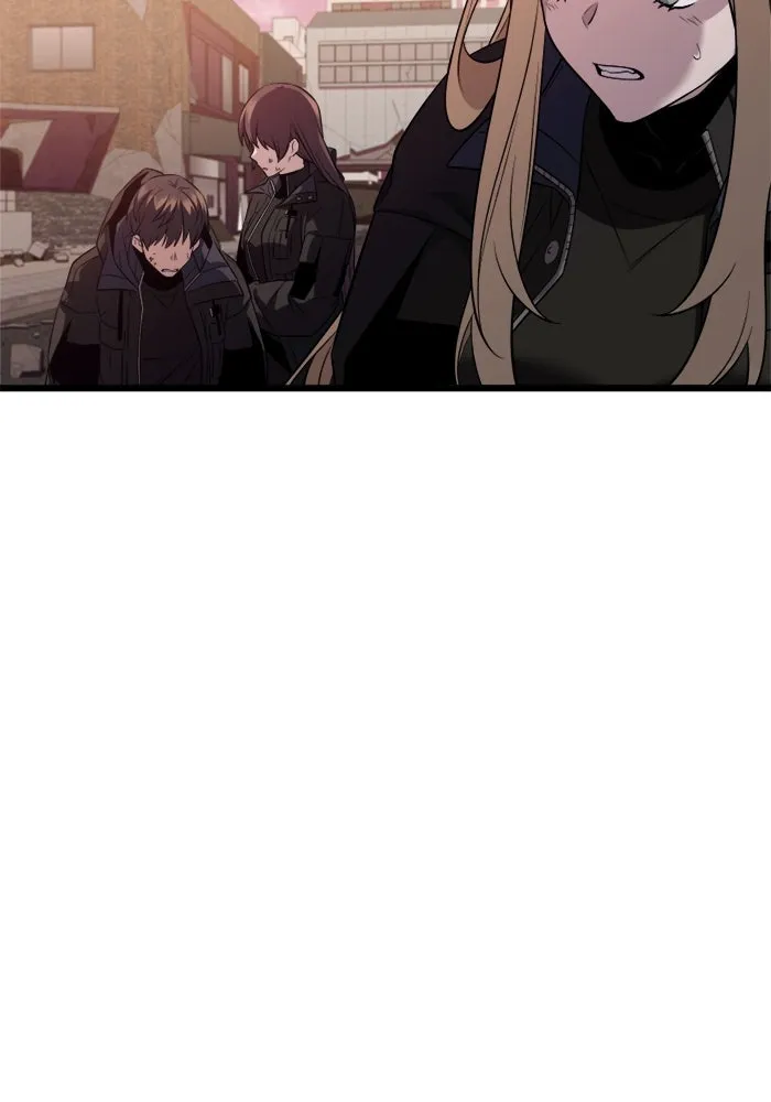 พลิกชะตาคว้าไอเทมระดับเทพ ตอนที่ 39 ผู้พิทักษ์แห่งแอสการ์ด (2) รูปที่ 112