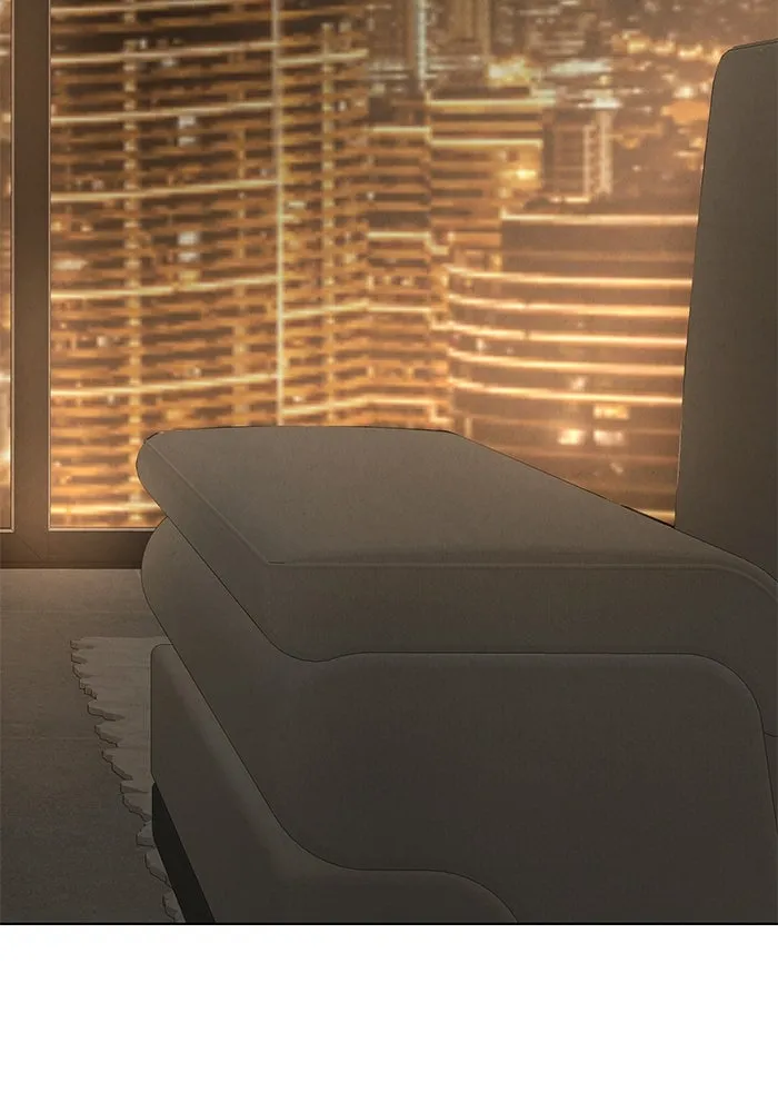 เพียงรุ่งอรุณ ตอนที่ 63 รูปที่ 43