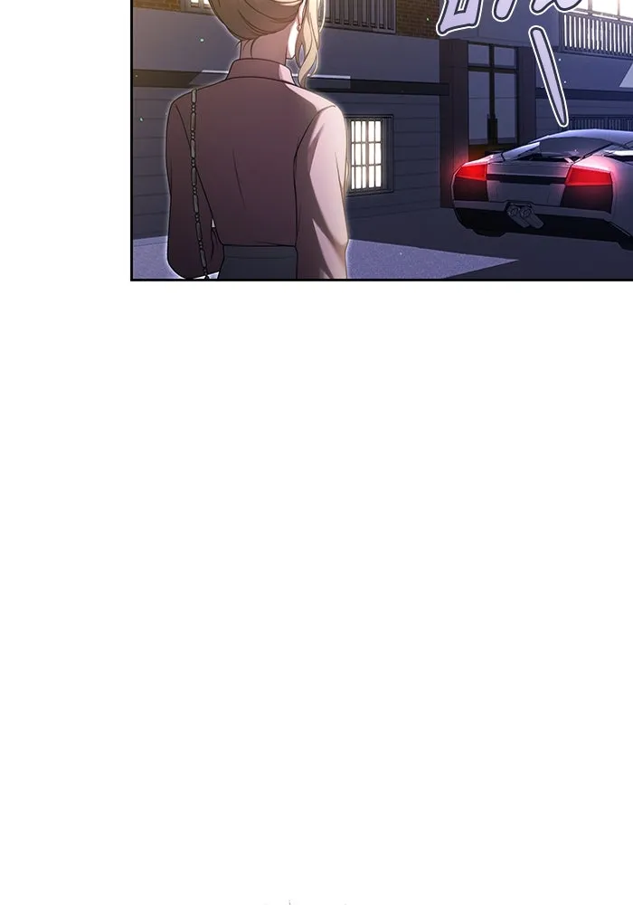 ละลายรักให้ล้นใจ ตอนที่ 20 รูปที่ 73