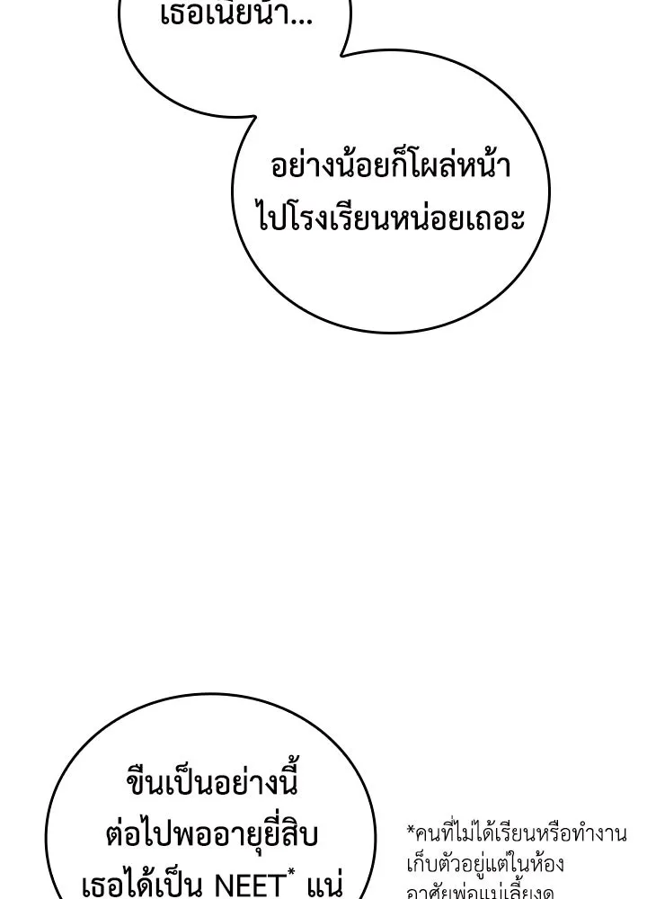 นักเลงกระจอกย้อนเวลามาทวงแค้น ตอนที่ 52 รูปที่ 43