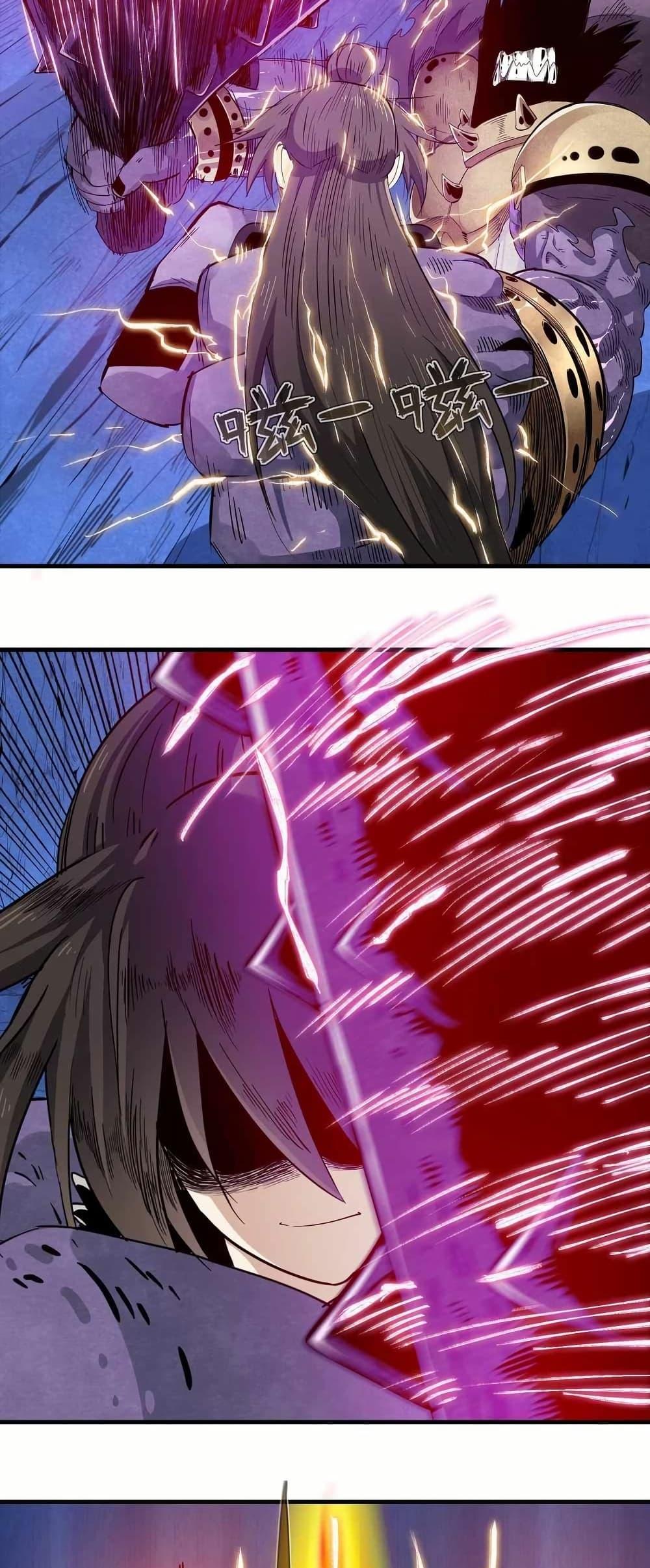 Manga-lc-com อ่านมังงะ อ่านการ์ตูน ออนไลน์ ฟรี Reborn as a Doomed Demon Lord But I’m a Full-Strategy Streamer! ตอนที่ 1 2 3 4 5 6 7 8 9 10 11 12 13 14 ฟรี ไม่มีโฆษณา Manga-lc - อ่าน มังงะ อ่าน การ์ตูน ออนไลน์ อ่านมังงะ ฟรี