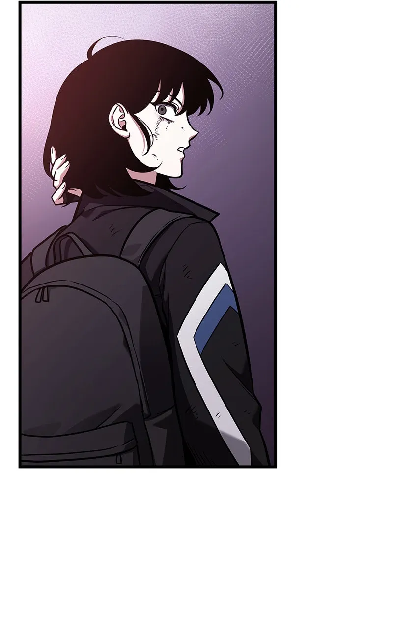 Omniscient Reader อ่านชะตาวันสิ้นโลก ตอนที่ 30 ปราสาทมืด (3) รูปที่ 26