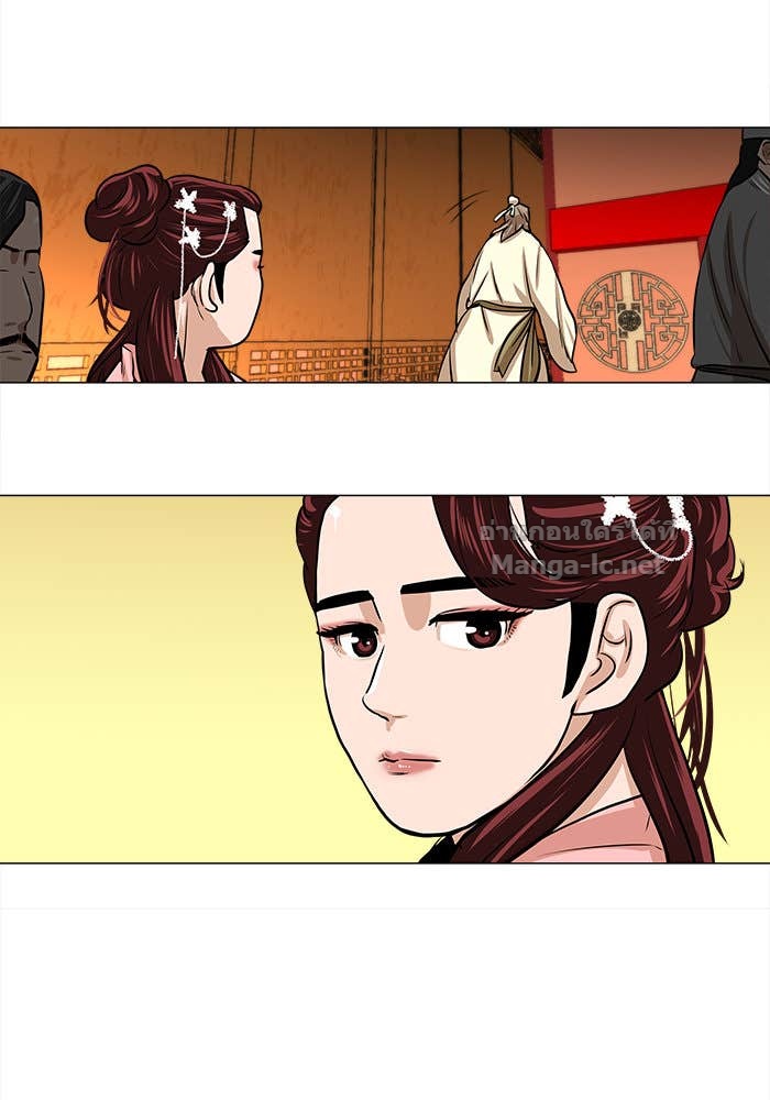 Doujin-Lc- อ่าน โดจิน มังฮวา เกาหลี ญี่ปุ่น จีน แปลไทย องครักษ์แห่งอัครสกุลจาง ตอนที่ 1 2 3 4 5 6 7 8 9 10 11 12 13 14 ฟรี ไม่มีโฆษณา อ่าน โดจิน Manhwa เกาหลี ญี่ปุ่น จีน เรามีครบ คัดมาให้เน้นๆ โดจิน 18+ รับประกันความฟินโดย Doujin Lc