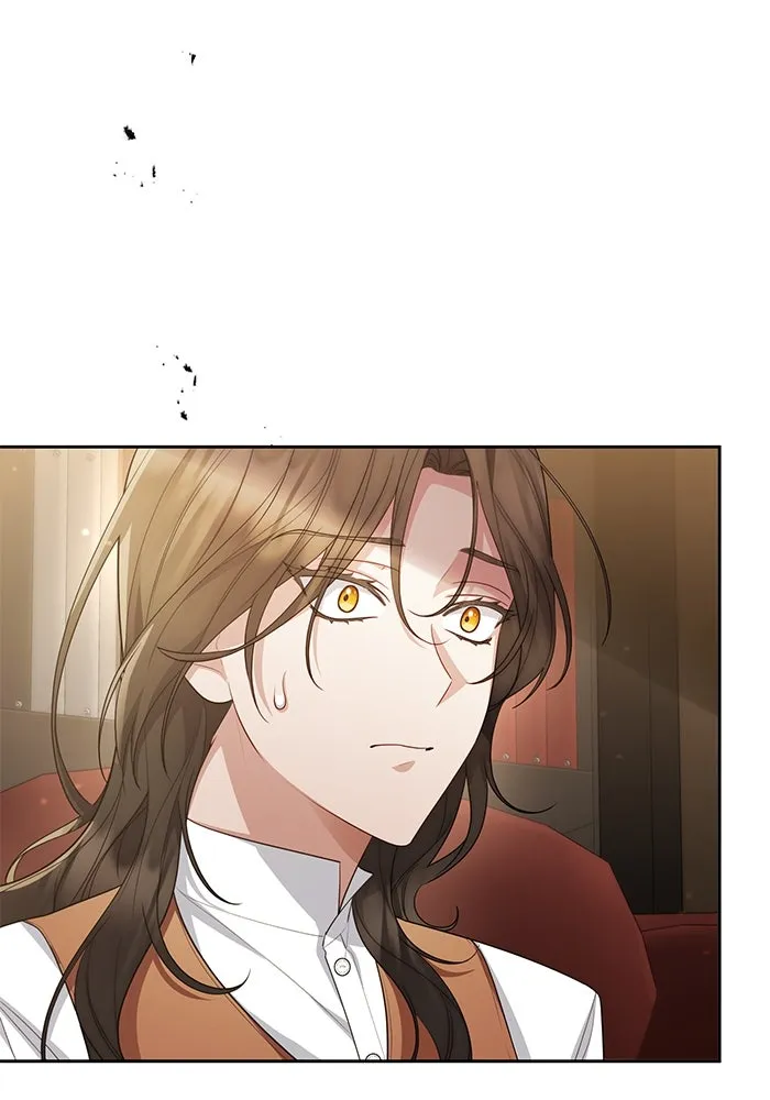 อยู่ดี ๆ ก็มีนางเอกนิยายเป็นเพื่อนบ้าน ตอนที่ 34 รูปที่ 103