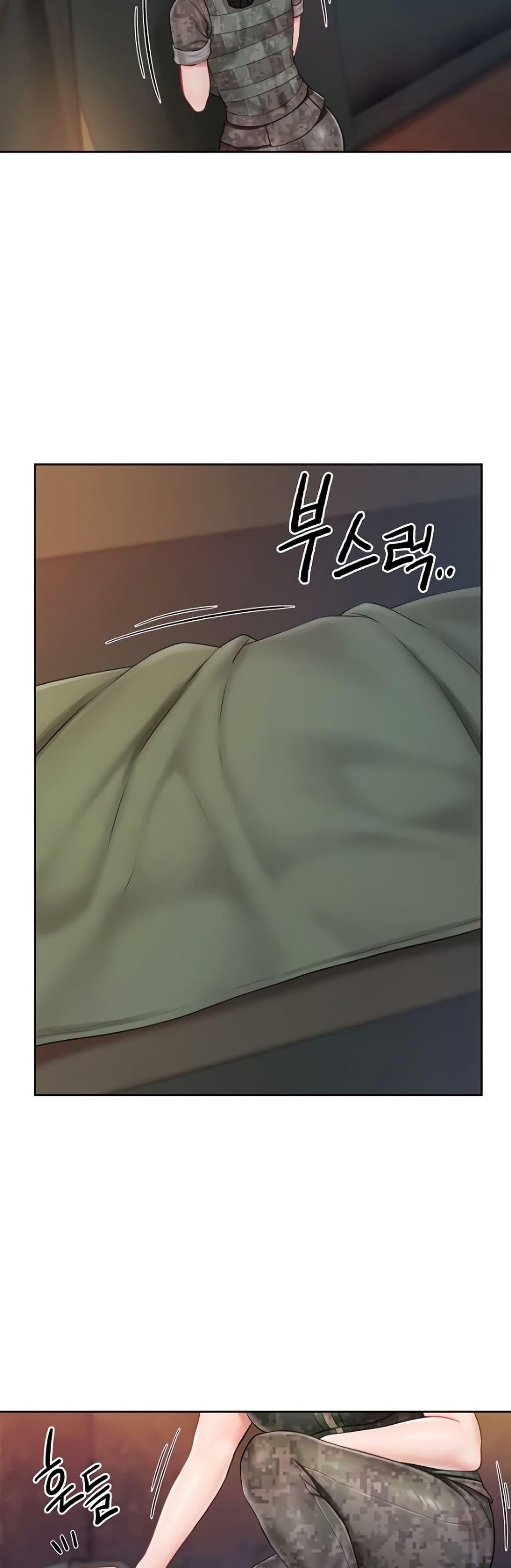 Doujin-Lc- อ่าน โดจิน มังฮวา เกาหลี ญี่ปุ่น จีน แปลไทย I am The Only Male ตอนที่ 1 2 3 4 5 6 7 8 9 10 11 12 13 14 ฟรี ไม่มีโฆษณา อ่าน โดจิน Manhwa เกาหลี ญี่ปุ่น จีน เรามีครบ คัดมาให้เน้นๆ โดจิน 18+ รับประกันความฟินโดย  Doujin Lc