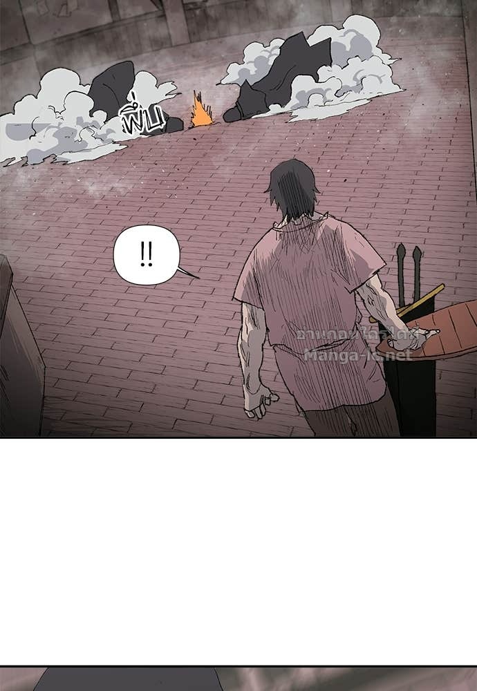 Doujin-Lc- อ่าน โดจิน มังฮวา เกาหลี ญี่ปุ่น จีน แปลไทย สารสุดท้ายจากโครงกระดูก ตอนที่ 1 2 3 4 5 6 7 8 9 10 11 12 13 14 ฟรี ไม่มีโฆษณา อ่าน โดจิน Manhwa เกาหลี ญี่ปุ่น จีน เรามีครบ คัดมาให้เน้นๆ โดจิน 18+ รับประกันความฟินโดย Doujin Lc