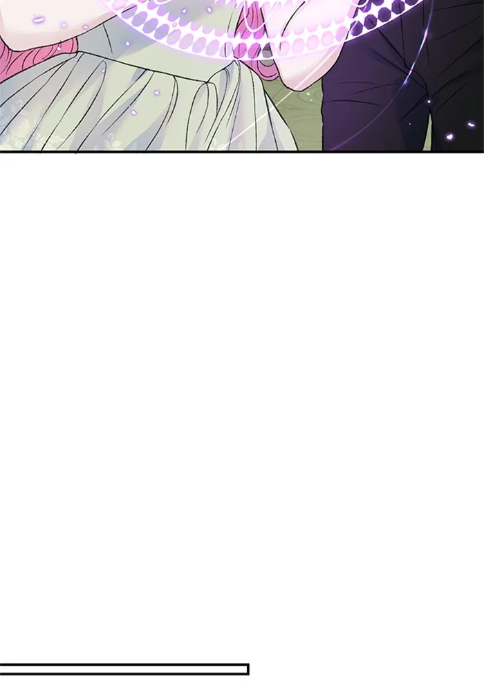 ไหนบอกว่าฉันใกล้ตาย ตอนที่ 89 รูปที่ 67