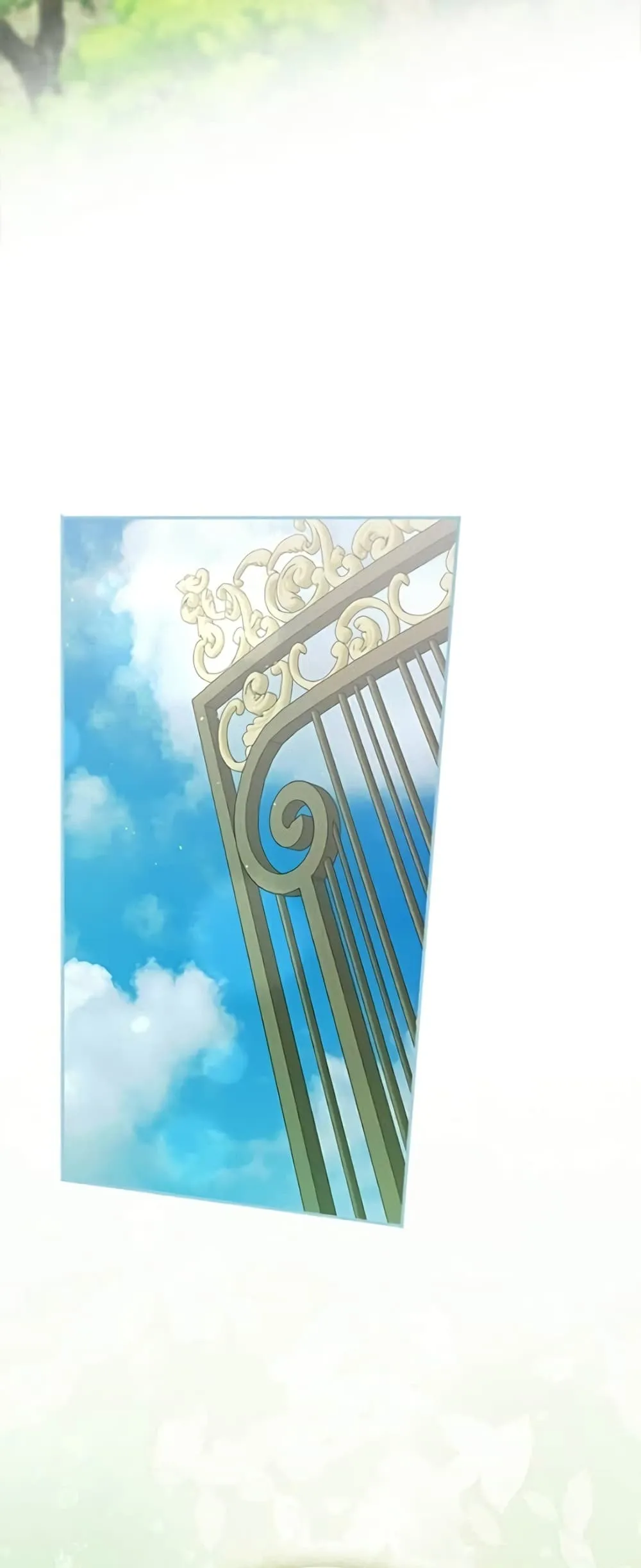 Manga-lc-com อ่านมังงะ อ่านการ์ตูน ออนไลน์ ฟรี Giselle the Unbreakable - นางเอกนอกบท ตอนที่ 1 2 3 4 5 6 7 8 9 10 11 12 13 14 ฟรี ไม่มีโฆษณา Manga-lc - อ่าน มังงะ อ่าน การ์ตูน ออนไลน์ อ่านมังงะ ฟรี