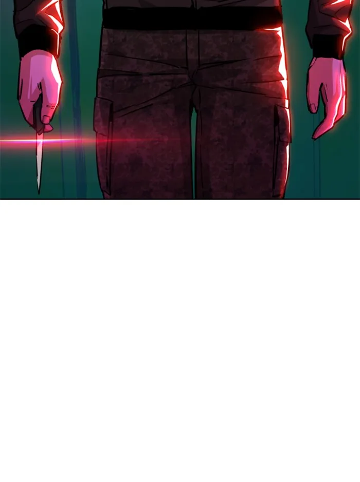 พี่ชายสายบอดี้การ์ด ตอนที่ 56 รูปที่ 16