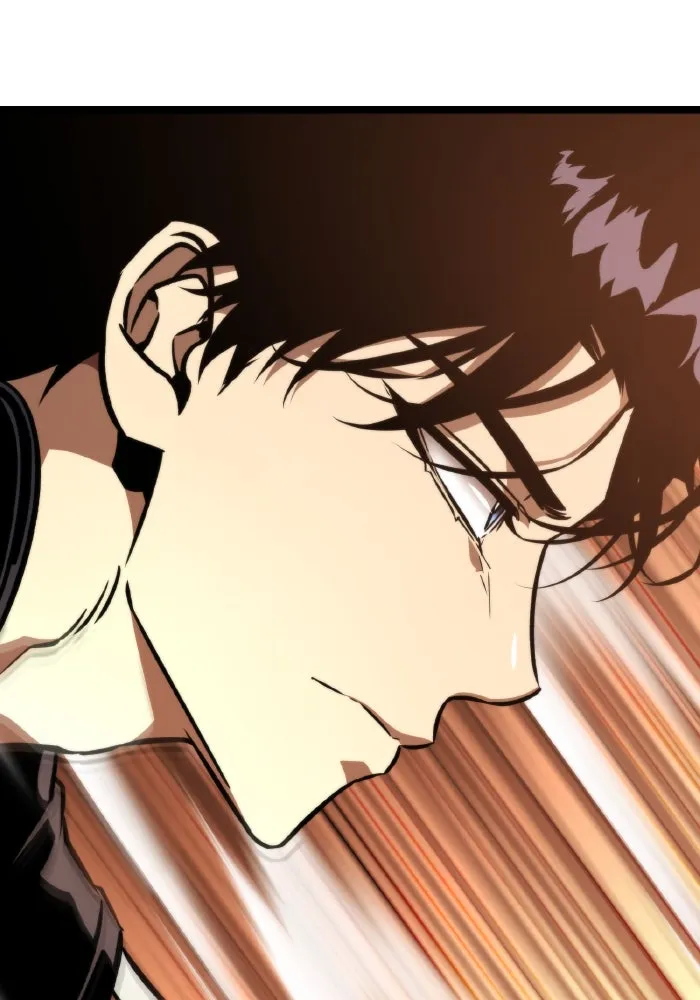 การแข่งขันของผู้เกิดใหม่ ตอนที่ 50 รูปที่ 65