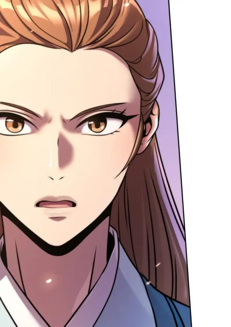 Chronicles of the Demon Faction ตำนานการเก_ดใหม_ในล_ทธ_มาร ตอนที่ ตอนที่ 150 รูปที่ 75