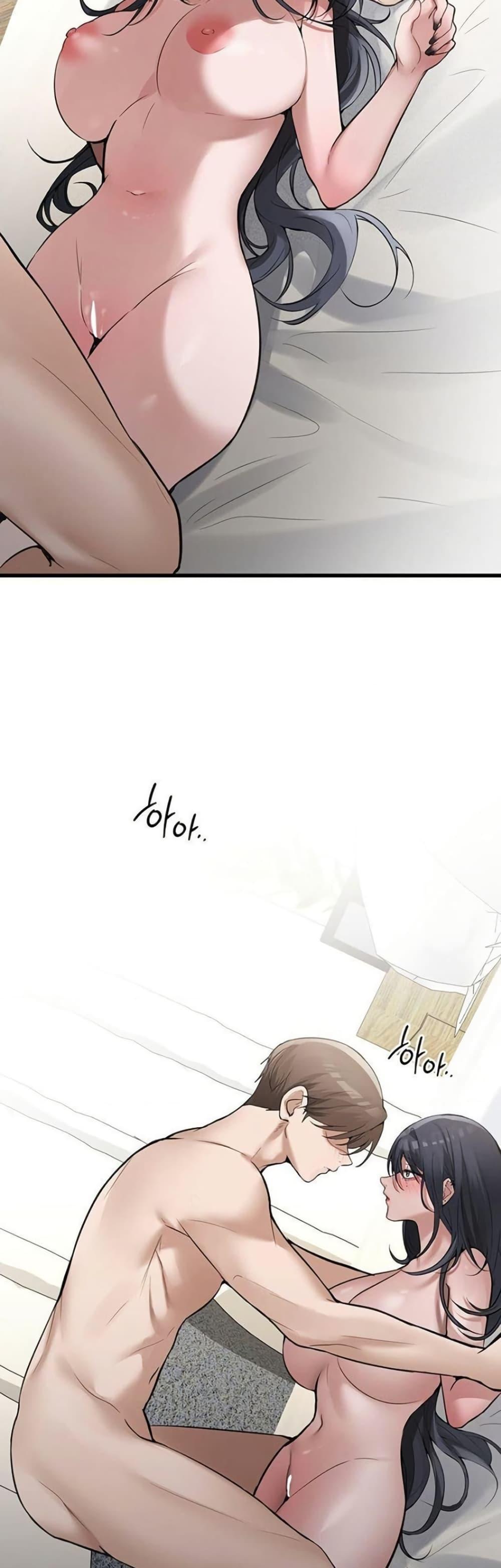 Doujin-Lc- อ่าน โดจิน มังฮวา เกาหลี ญี่ปุ่น จีน แปลไทย PC Cafe Goddess ตอนที่ 1 2 3 4 5 6 7 8 9 10 11 12 13 14 ฟรี ไม่มีโฆษณา อ่าน โดจิน Manhwa เกาหลี ญี่ปุ่น จีน เรามีครบ คัดมาให้เน้นๆ โดจิน 18+ รับประกันความฟินโดย  Doujin Lc