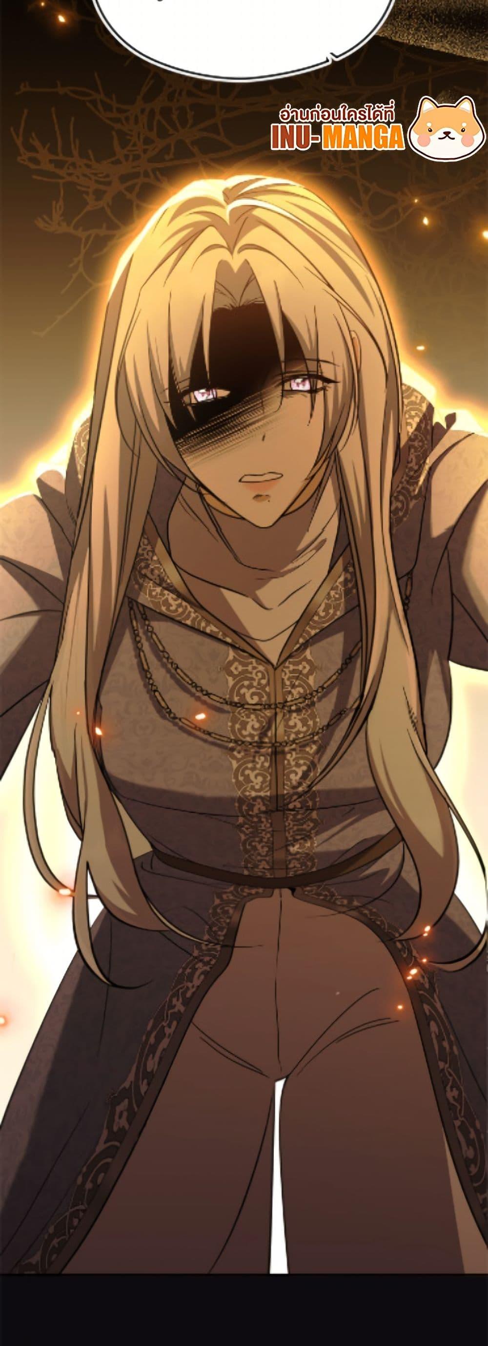 Manga-lc-com อ่านมังงะ อ่านการ์ตูน ออนไลน์ ฟรี I Don’t Want to Work! ตอนที่ 1 2 3 4 5 6 7 8 9 10 11 12 13 14 ฟรี ไม่มีโฆษณา Manga-lc - อ่าน มังงะ อ่าน การ์ตูน ออนไลน์ อ่านมังงะ ฟรี