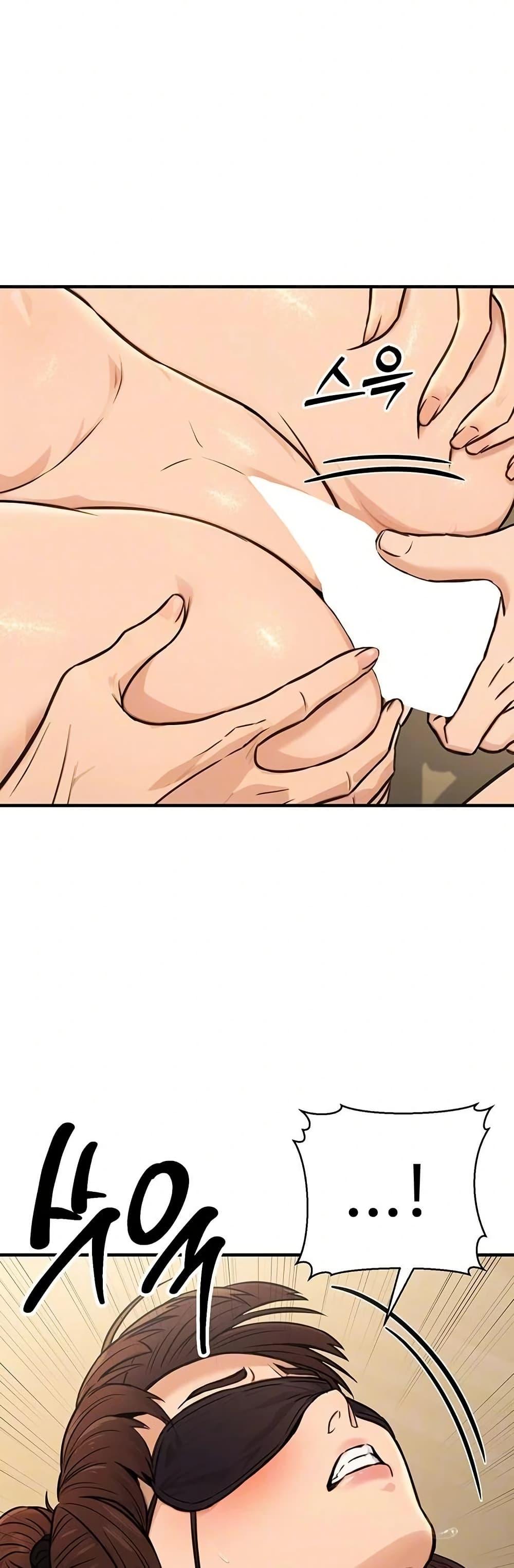 Doujin-Lc- อ่าน โดจิน มังฮวา เกาหลี ญี่ปุ่น จีน แปลไทย The Public Servant’s Double ตอนที่ 1 2 3 4 5 6 7 8 9 10 11 12 13 14 ฟรี ไม่มีโฆษณา อ่าน โดจิน Manhwa เกาหลี ญี่ปุ่น จีน เรามีครบ คัดมาให้เน้นๆ โดจิน 18+ รับประกันความฟินโดย  Doujin Lc