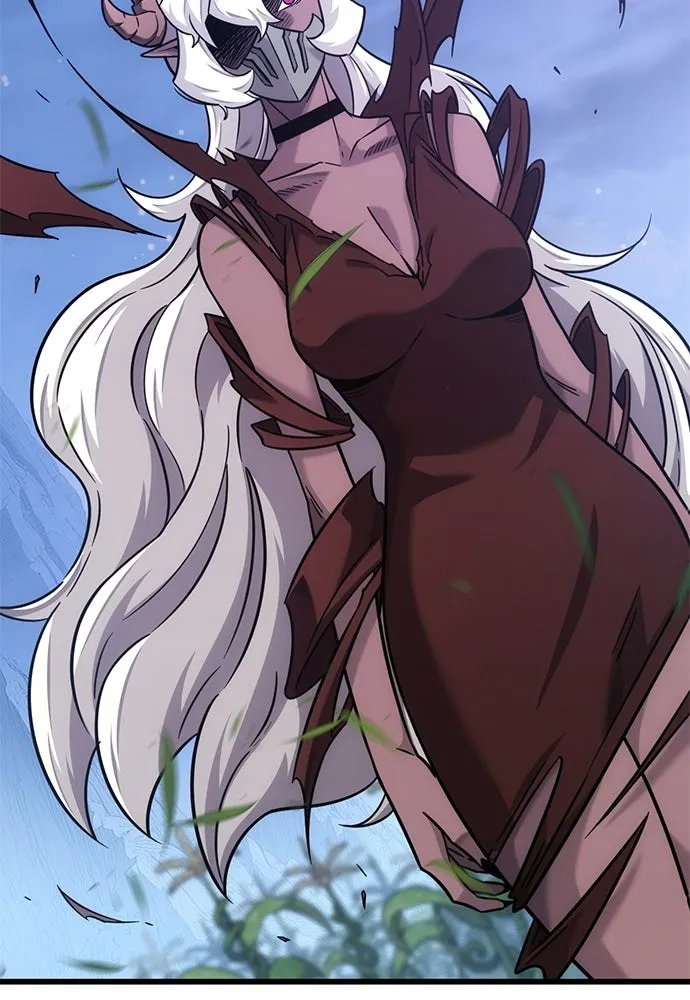 วิถีชาวนาของราชาปีศาจ ตอนที่ 41 รูปที่ 71